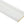 Load image into Gallery viewer, 84mm 'St Ives' White  FSC 100%
