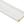 Load image into Gallery viewer, 84mm 'St Ives' White  FSC 100%
