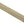 Load image into Gallery viewer, 19mm 'Stone' Bath Stone FSC Mix 70%
