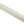 Load image into Gallery viewer, 19mm 'Stone' Cotswold Stone FSC Mix 70%
