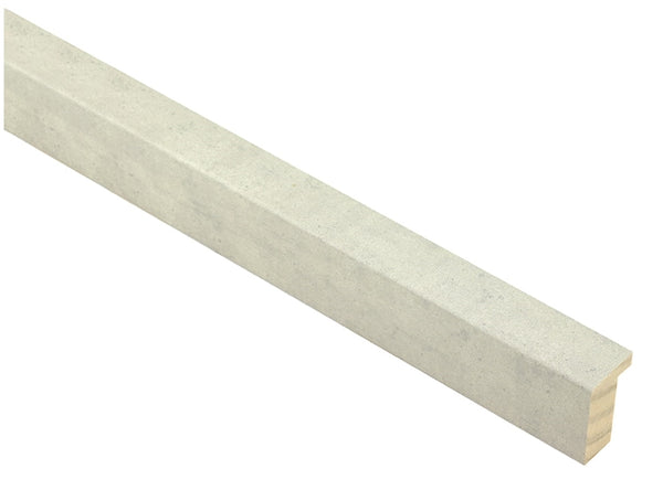 19mm 'Stone' Cotswold Stone FSC Mix 70%
