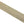 Load image into Gallery viewer, 30mm 'Stone' Bath Stone FSC Mix 70%
