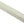 Load image into Gallery viewer, 30mm 'Stone' Cotswold Stone FSC Mix 70%
