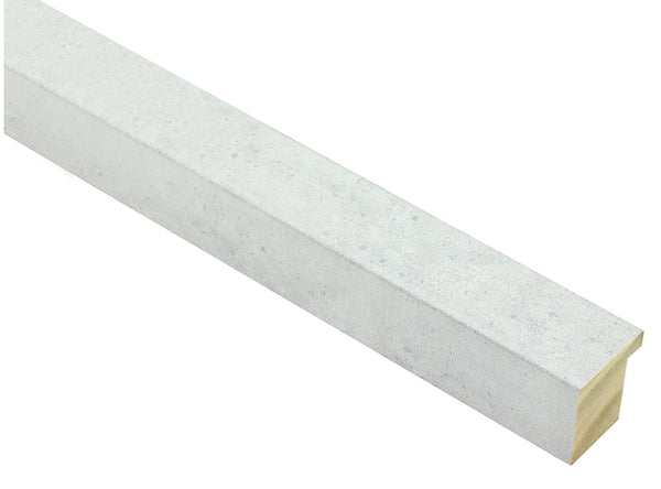 30mm 'Stone' Portland Stone FSC Mix 70%