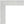 Load image into Gallery viewer, 30mm 'Stone' Portland Stone FSC Mix 70%
