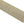 Load image into Gallery viewer, 33mm 'Stone' Bath Stone
