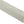 Load image into Gallery viewer, 33mm 'Stone' Cotswold Stone
