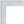 Load image into Gallery viewer, 33mm 'Stone' Portland Stone

