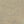 Load image into Gallery viewer, 19mm 'Stone' Bath Stone FSC Mix 70%
