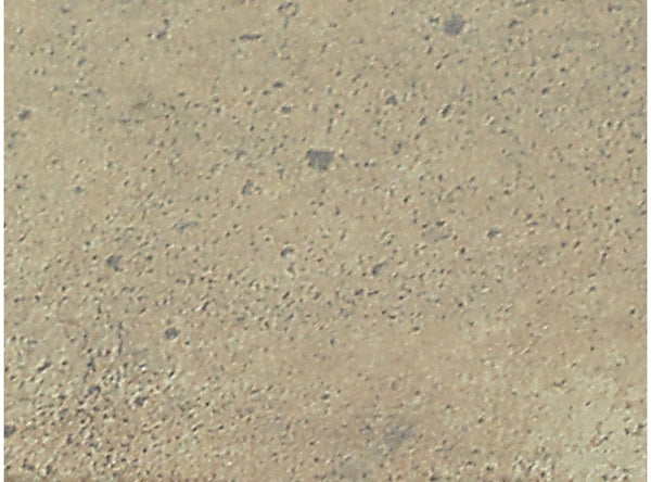 19mm 'Stone' Bath Stone FSC Mix 70%