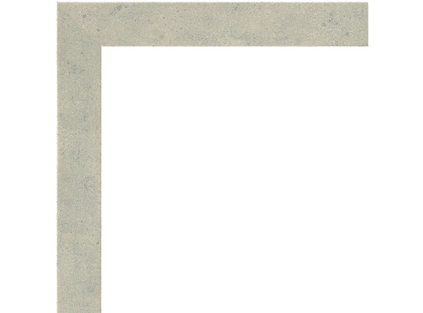 19mm 'Stone' Cotswold Stone FSC Mix 70%