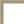 Load image into Gallery viewer, 19mm 'Stone' Bath Stone FSC Mix 70%
