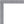 Load image into Gallery viewer, 19mm 'Stone' Limestone FSC Mix 70%
