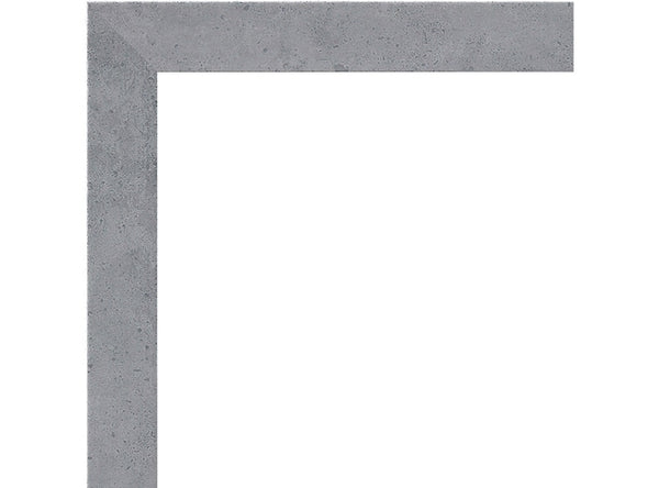 19mm 'Stone' Limestone FSC Mix 70%