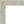 Load image into Gallery viewer, 30mm 'Stone' Cotswold Stone FSC Mix 70%
