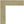 Load image into Gallery viewer, 30mm 'Stone' Bath Stone FSC Mix 70%

