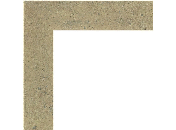 30mm 'Stone' Bath Stone FSC Mix 70%