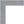Load image into Gallery viewer, 30mm 'Stone' Limestone FSC Mix 70%
