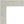 Load image into Gallery viewer, 33mm 'Stone' Cotswold Stone
