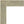 Load image into Gallery viewer, 33mm 'Stone' Bath Stone

