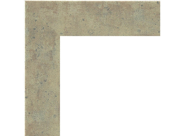 33mm 'Stone' Bath Stone