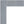 Load image into Gallery viewer, 33mm 'Stone' Limestone
