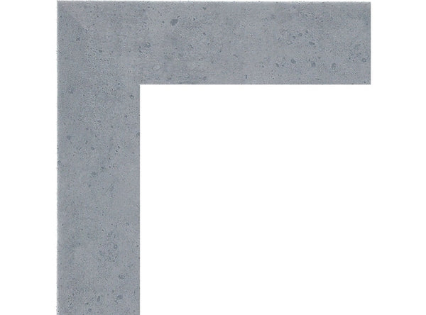 33mm 'Stone' Limestone