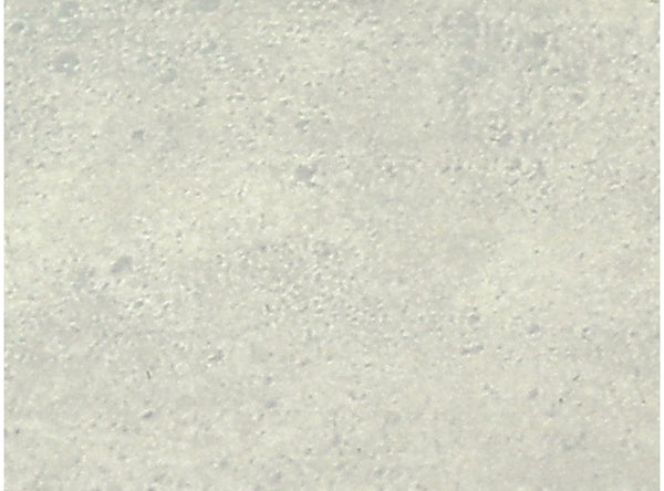 33mm 'Stone' Cotswold Stone