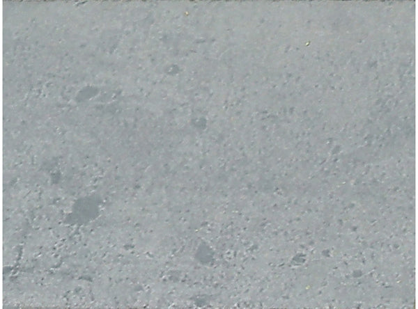 19mm 'Stone' Limestone FSC Mix 70%