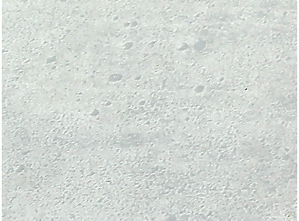 19mm 'Stone' Portland Stone FSC Mix 70%