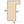 Load image into Gallery viewer, 19mm 'Stone' Limestone FSC Mix 70%

