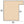 Load image into Gallery viewer, 30mm 'Stone' Bath Stone FSC Mix 70%
