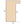 Load image into Gallery viewer, 33mm 'Stone' Cotswold Stone
