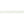 Load image into Gallery viewer, 16mm 'Sundae' White FSC Mix 70%
