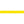 Load image into Gallery viewer, 16mm 'Sundae' Yellow FSC Mix 70%
