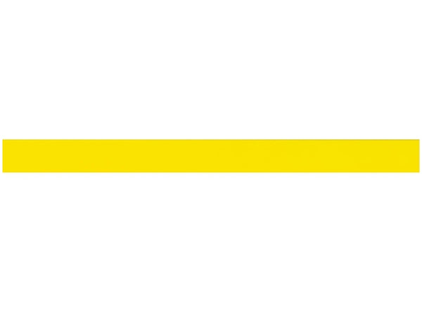 16mm 'Sundae' Yellow FSC Mix 70%