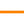 Load image into Gallery viewer, 16mm 'Sundae' Orange FSC Mix 70%
