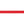Load image into Gallery viewer, 16mm 'Sundae' Red FSC Mix 70%
