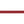 Load image into Gallery viewer, 16mm 'Sundae' Claret FSC Mix 70%
