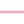 Load image into Gallery viewer, 16mm 'Sundae' Pink FSC Mix 70%
