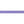 Load image into Gallery viewer, 16mm 'Sundae' Lilac FSC Mix 70%
