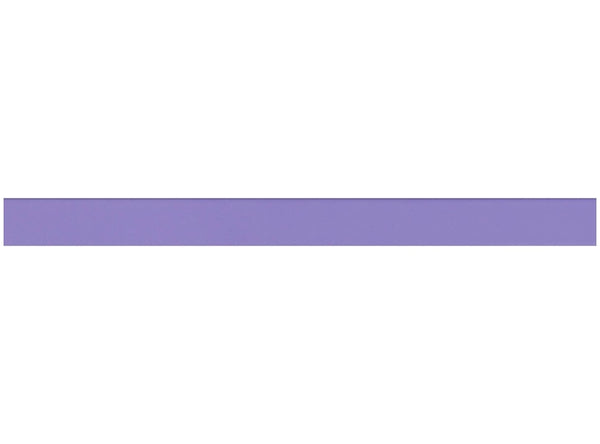 16mm 'Sundae' Lilac FSC Mix 70%
