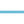 Load image into Gallery viewer, 16mm 'Sundae' Light Blue FSC Mix 70%
