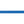 Load image into Gallery viewer, 16mm 'Sundae' Royal Blue FSC Mix 70%
