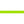 Load image into Gallery viewer, 16mm 'Sundae' Light Green FSC Mix 70%
