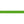 Load image into Gallery viewer, 16mm 'Sundae' Grass Green FSC Mix 70%
