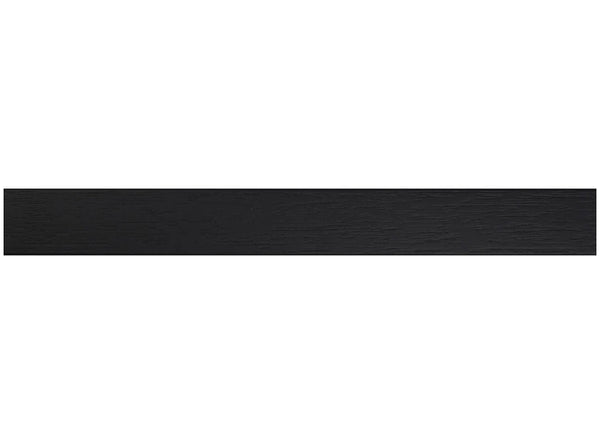 28mm 'Tivoli' Black FSC 100%