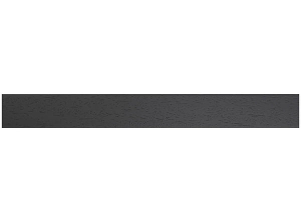 28mm 'Tivoli' Grey FSC 100%