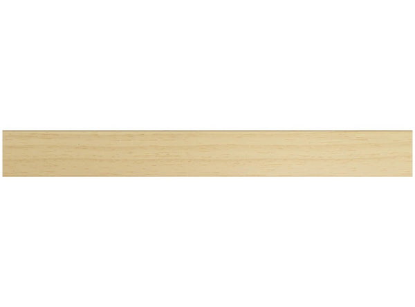 28mm 'Tivoli' Natural Open Grain FSC 100%