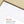 Load image into Gallery viewer, ICE WHITE 1.4mm  - VALUE2 White Core
